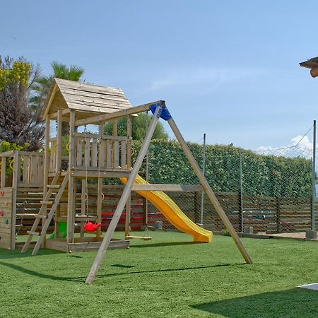 Epipleon Luxury Suites -102- Δωμάτιο 45Τμ Με Βεράντα 35Τμ Μπροστά Στη Θάλασσα Nafpaktos Bagian luar foto